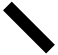 Dørdirection